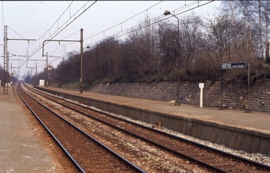 Mortsel-Deurne-Steenwerg - TH 79-1219.jpg